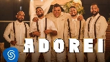 Video cover Adorei
