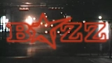 Video cover Buzz