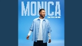 Video cover Monica