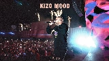 Video cover Kizo Mood