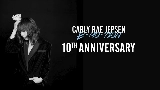 Video cover Guardian Angel