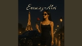 Video cover Excusez-moi