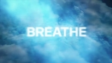 Video cover Breathe
