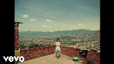 Video cover RU MOR