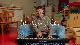 Video cover Elefantastisch