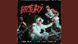 Video cover Bictury