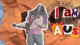 Video cover I am aus Bayern