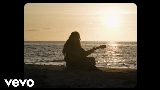 Video cover Sailor Song