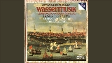 Video cover VII. Harlequinade