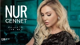 Video cover Kalamam Yanında