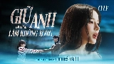 Video cover Giữ Anh Em Cũng Làm Không Xong - From “Thỏ Ơi!!” Original Motion Picture Soundtrack