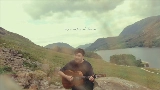 Video cover Birds In Winter