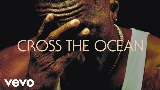 Video cover Cross The Ocean