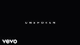 Video cover Unspoken