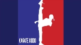 Video cover KARATE KIDDO