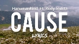 Video cover Cause