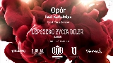 Video cover Opór