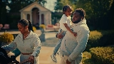 Video cover Back To Michigan