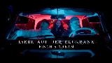 Video cover LiEBE AUF DER RÜCKBANK