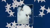 Video cover PRINCESA PORRO (with HELLOLOLA)