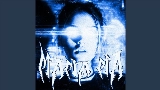 Video cover MAMA MA