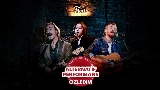 Video cover Özledim - Alternatif Performans