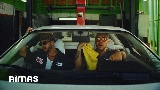 Video cover 512