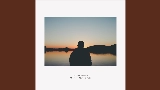 Video cover Missing You