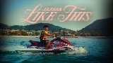 Video cover Like This