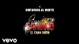 Video cover Guitarras al Viento