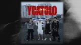 Video cover YCATOLO