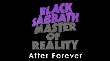 Video cover After Forever - 2014 Remaster