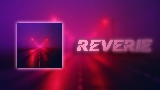 Video cover reverie