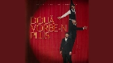 Video cover Două Vorbe-n Plus