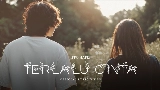 Video cover Terlalu Cinta - From Dzikir
