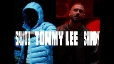 Video cover Tommy Lee