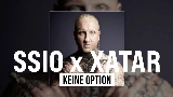 Video cover Keine Option