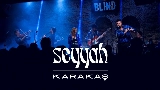 Video cover Karakaş
