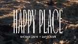 Video cover Happy Place