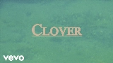 Video cover Clover