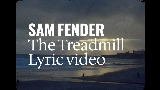 Video cover The Treadmill