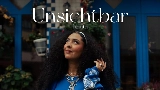 Video cover Unsichtbar
