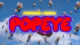 Video cover Popeye