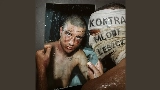 Video cover Melancholia