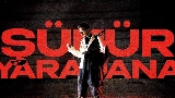 Video cover ŞÜKÜR YARADANA