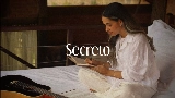 Video cover Secreto