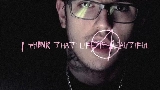 Video cover Life is Beautiful