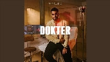 Video cover Dokter