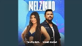 Video cover Melzinho