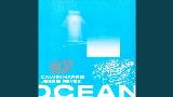 Video cover Ocean